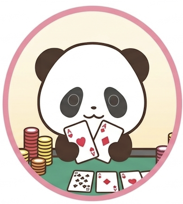 GAME