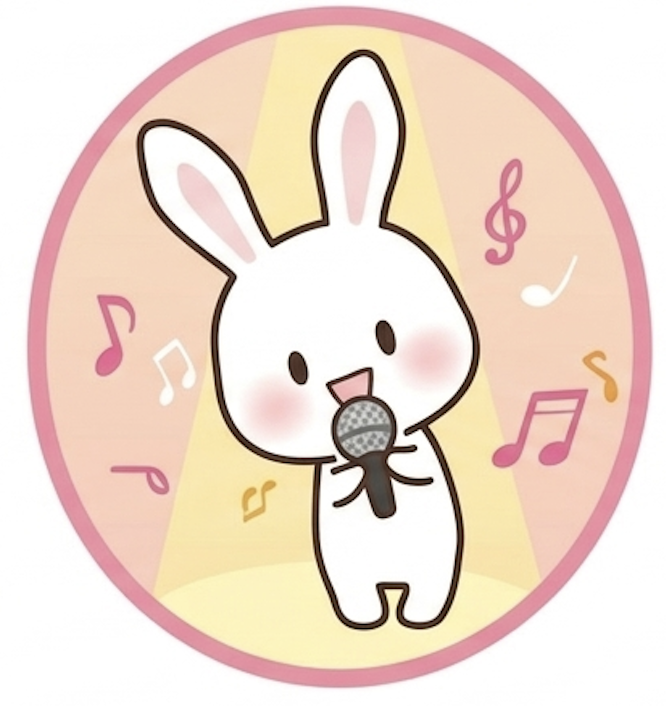 KARAOKE