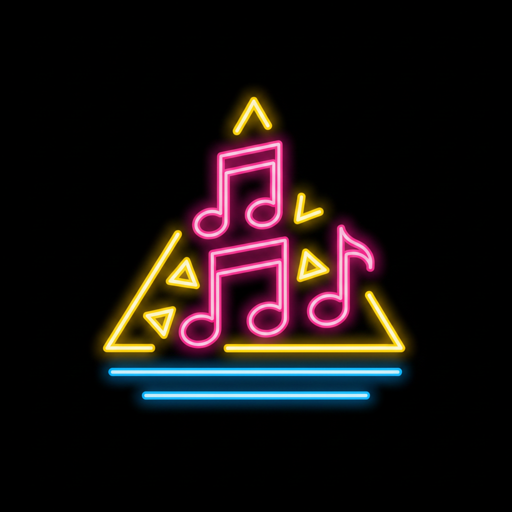 MUSIC